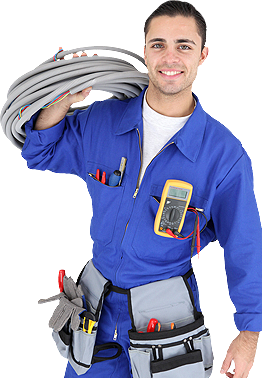 drainage services Norbury, SW16