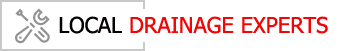 Drainage specialist Norbury, SW16
