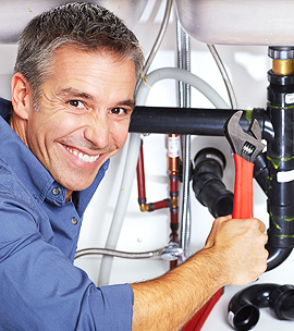 DRAINAGE EXPERTS Norbury